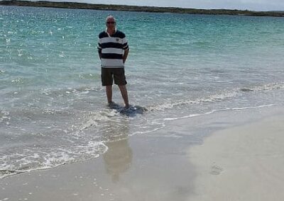 cuachcottage-112