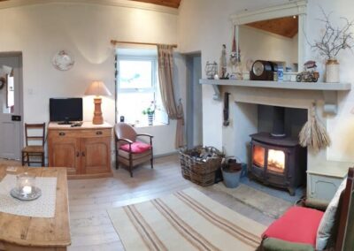 cuachcottage-114