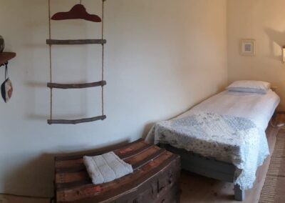 cuachcottage-117