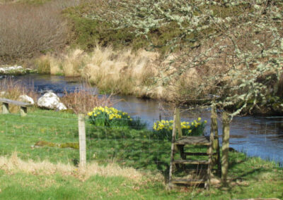 cuachcottage-118