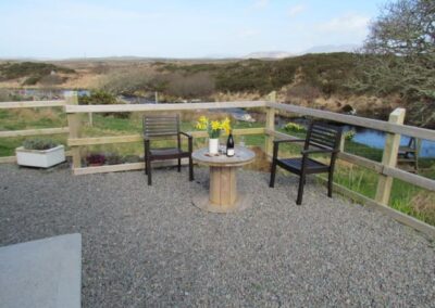 cuachcottage-119