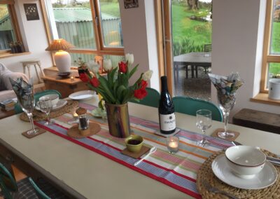 cuachcottage-121