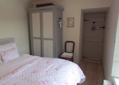 cuachcottage-122