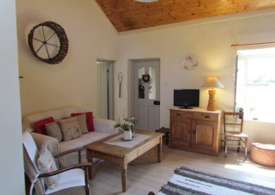 cuachcottage-124