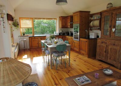cuachcottage-125