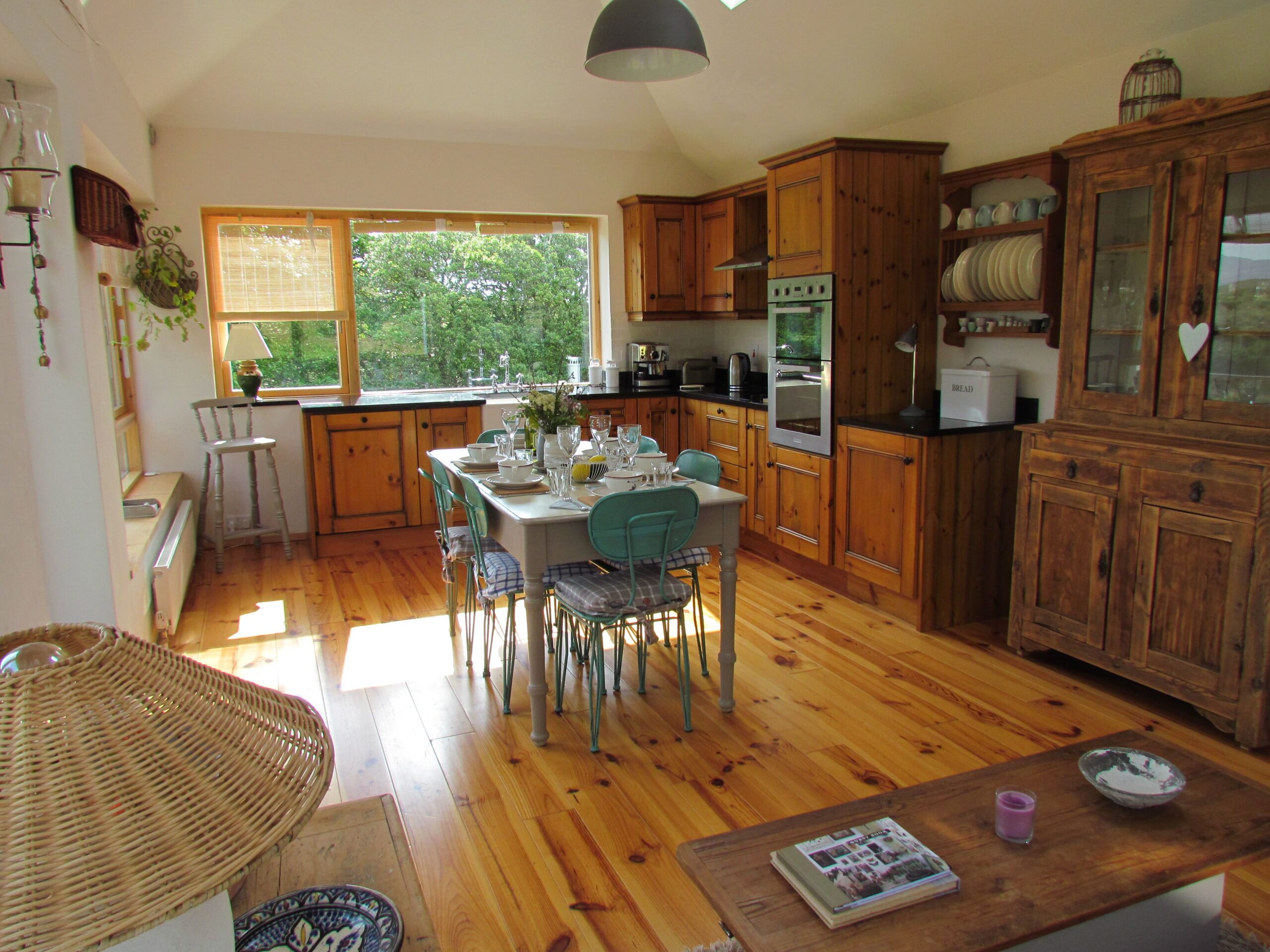 cuachcottage-125
