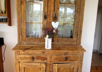 cuachcottage-129