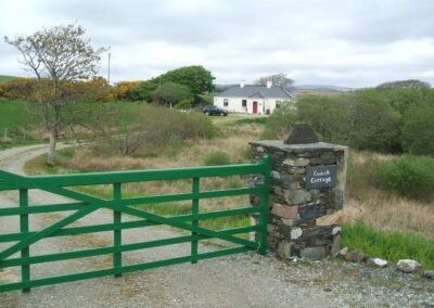 cuachcottage-13