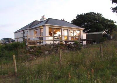 cuachcottage-130