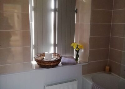 cuachcottage-134