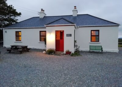 cuachcottage-135