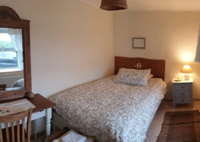 cuachcottage-136