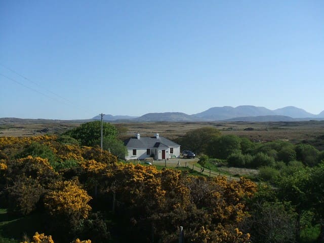 cuachcottage-`4