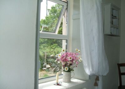 cuachcottage-18